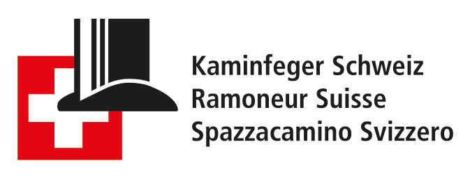 SKMV-Logo