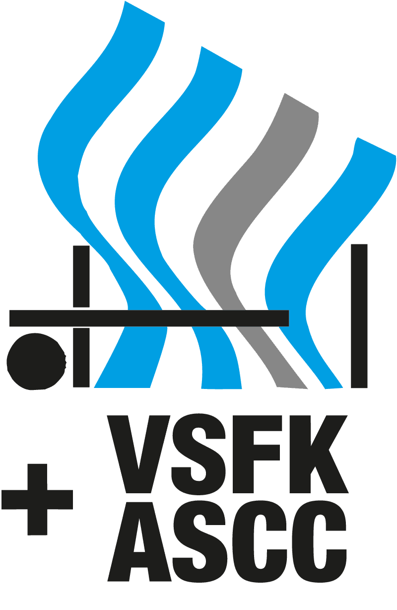 VSFK-Logo